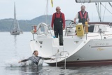 halcyon 3610c whyw19 mon gjmc 3711